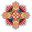 bolgarcapital logo